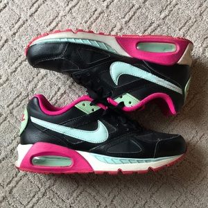 Nike AirMax 90 women’s